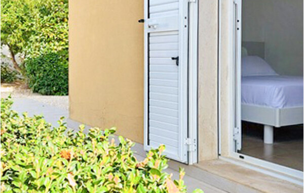 Kuća-za-odmor - Marina di Ragusa , Italija - ISR836 601