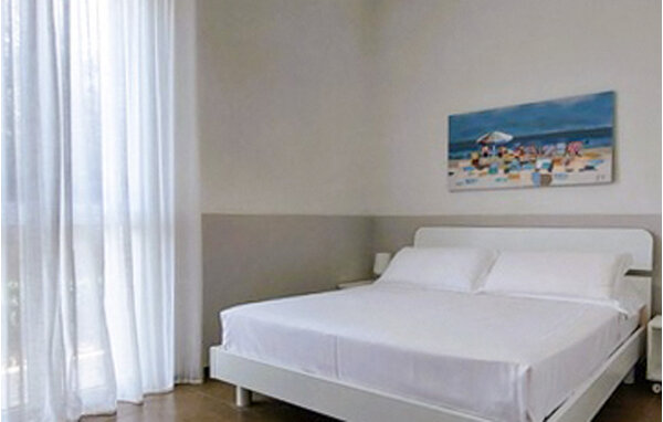 Kuća-za-odmor - Marina di Ragusa , Italija - ISR836 4