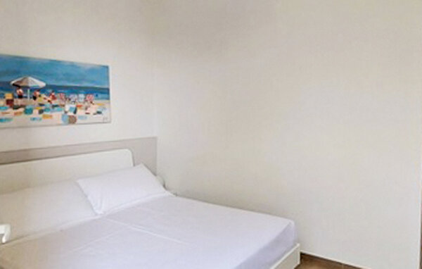 Kuća-za-odmor - Marina di Ragusa , Italija - ISR836 602