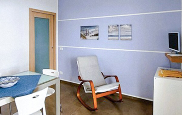 Kuća-za-odmor - Marina di Ragusa , Italija - ISR836 301