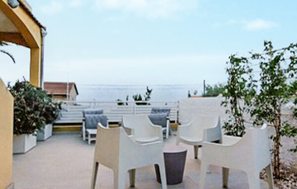 Kuća-za-odmor - Marina di Ragusa , Italija - ISR836 102