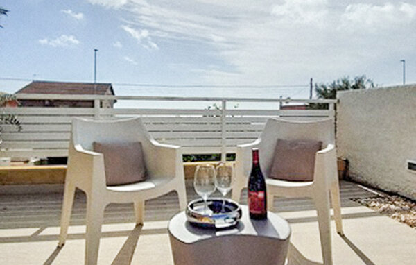 Kuća-za-odmor - Marina di Ragusa , Italija - ISR836 103
