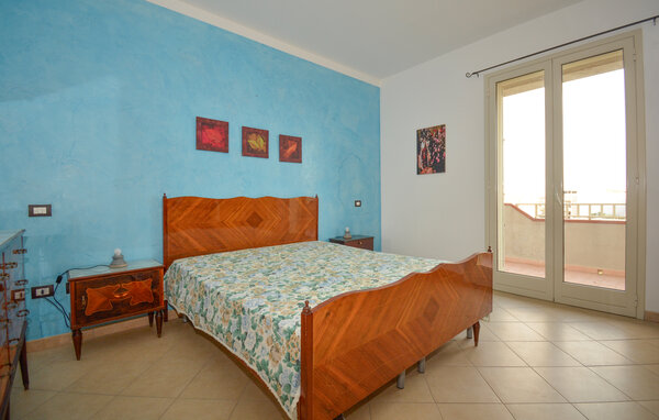 Appartamento - Noto , Italia - ISR838 3