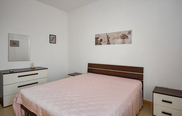 Semesterlägenhet - Noto , Italien - ISR839 601