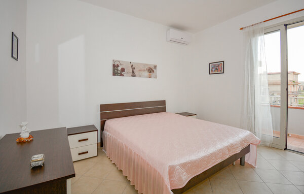 Semesterlägenhet - Noto , Italien - ISR839 3