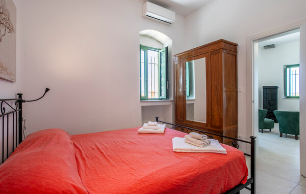 Domy wakacyjne - Ragusa , Wlochy - ISR842 602