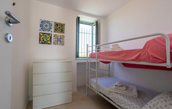 Domy wakacyjne - Ragusa , Wlochy - ISR842 603