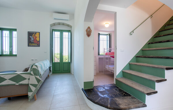 Domy wakacyjne - Ragusa , Wlochy - ISR842 304