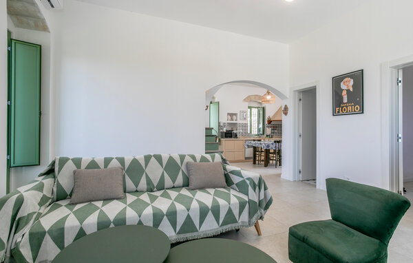 Domy wakacyjne - Ragusa , Wlochy - ISR842 305