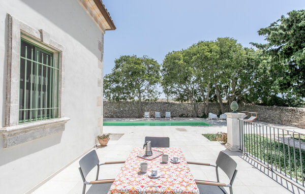 Domy wakacyjne - Ragusa , Wlochy - ISR842 102