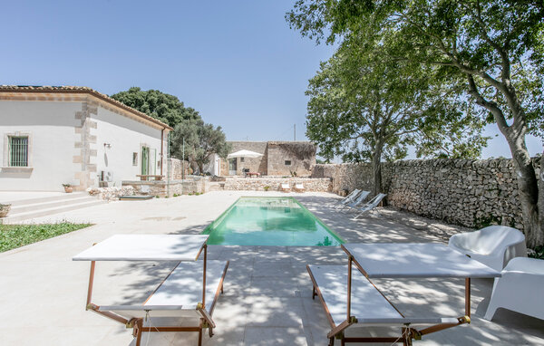 Domy wakacyjne - Ragusa , Wlochy - ISR842 11