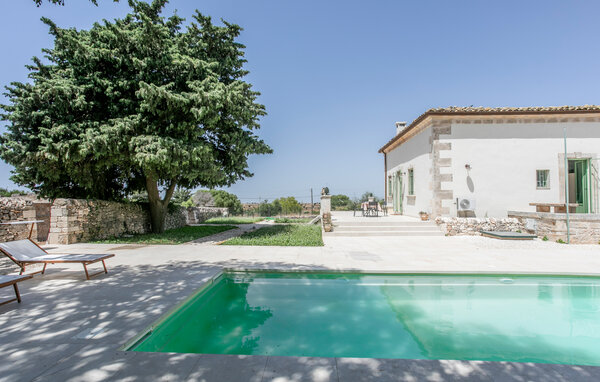 Domy wakacyjne - Ragusa , Wlochy - ISR842 13