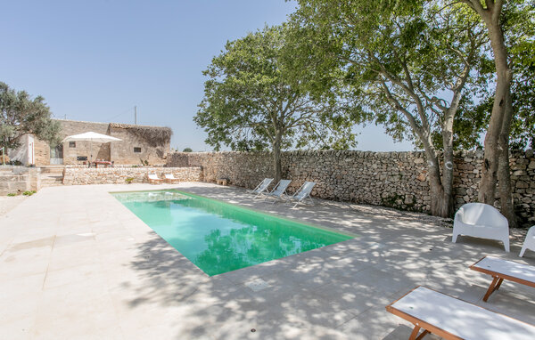 Domy wakacyjne - Ragusa , Wlochy - ISR842 14