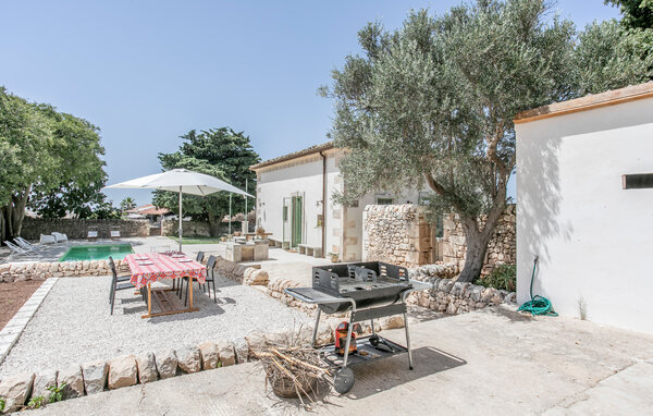 Domy wakacyjne - Ragusa , Wlochy - ISR842 2