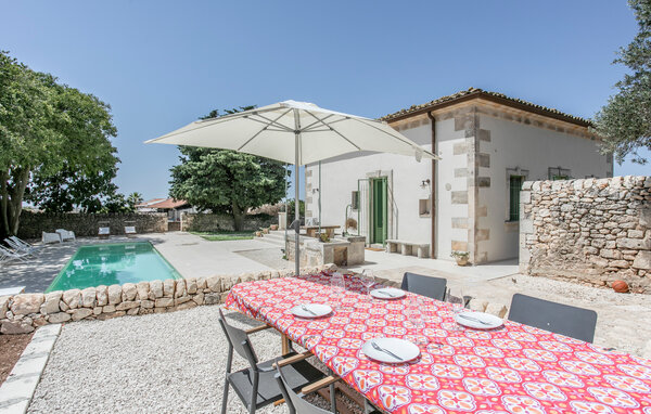 Domy wakacyjne - Ragusa , Wlochy - ISR842 15