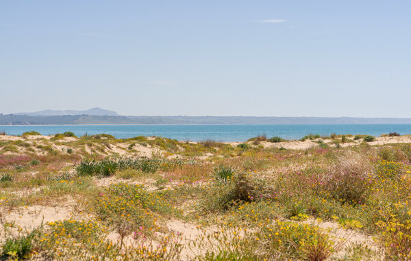 Casa di vacanze 