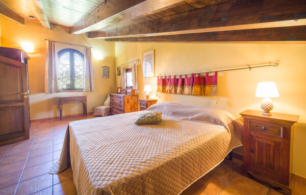 Casa di vacanze 