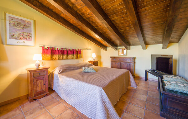Casa di vacanze 