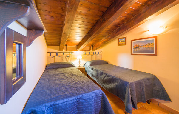 Casa di vacanze 