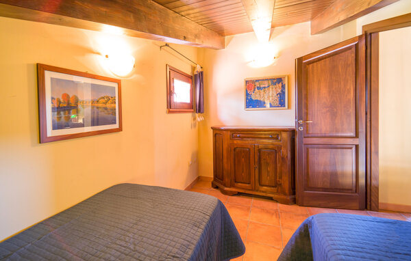 Semesterhus - Menfi , Italien - ISR846 605