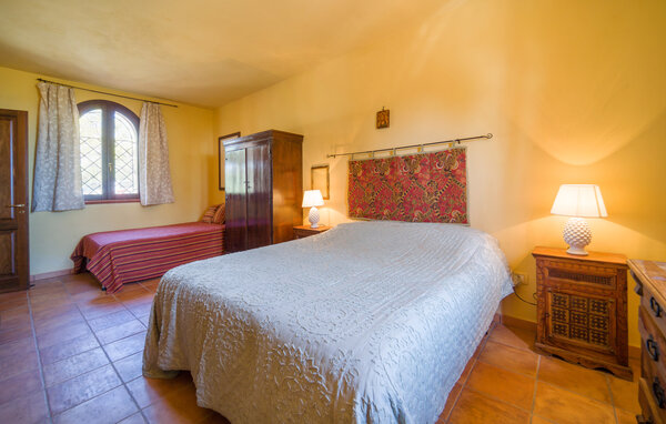 Semesterhus - Menfi , Italien - ISR846 606