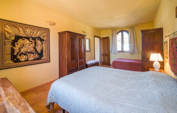 Semesterhus - Menfi , Italien - ISR846 608
