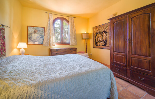 Semesterhus - Menfi , Italien - ISR846 610