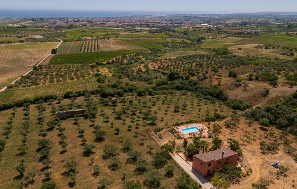Casa di vacanze 