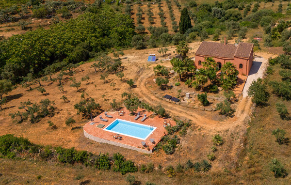 Casa di vacanze 