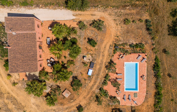 Semesterhus - Menfi , Italien - ISR846 16