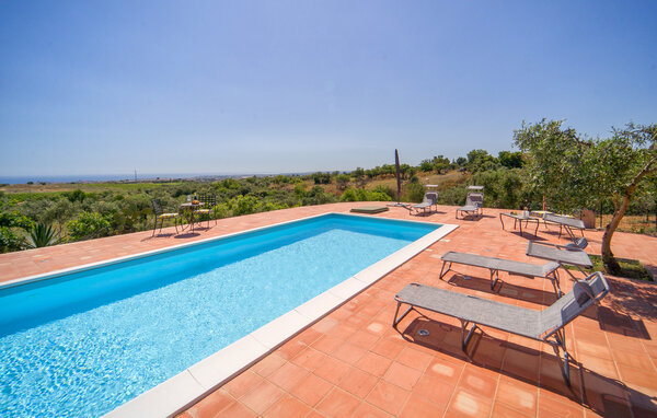 Semesterhus - Menfi , Italien - ISR846 20