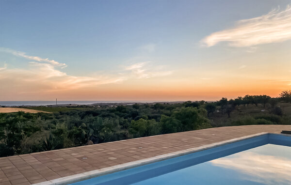 Casa di vacanze 
