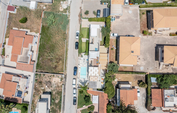 Location de vacances - Marzamemi , Italie - ISR848 802