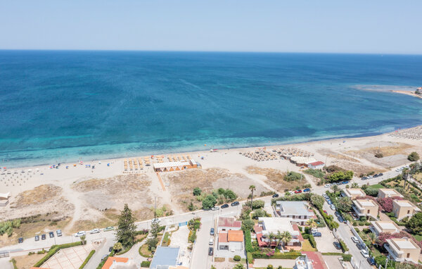 Location de vacances - Marzamemi , Italie - ISR848 806
