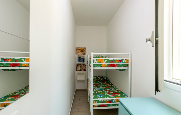 Location de vacances - Marzamemi , Italie - ISR848 605