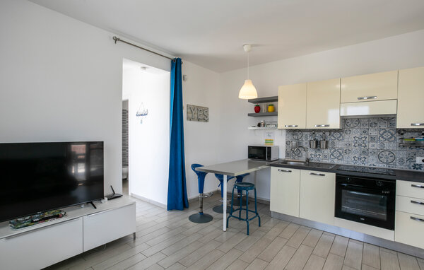 Location de vacances - Marzamemi , Italie - ISR848 307