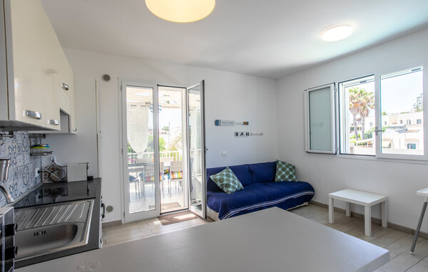 Location de vacances - Marzamemi , Italie - ISR848 309