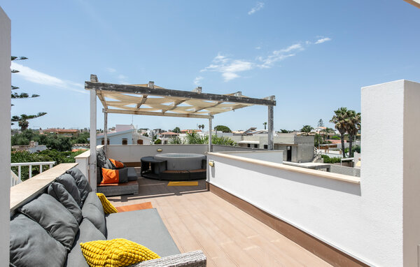 Location de vacances - Marzamemi , Italie - ISR848 112