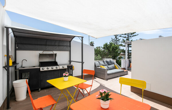 Location de vacances - Marzamemi , Italie - ISR848 113