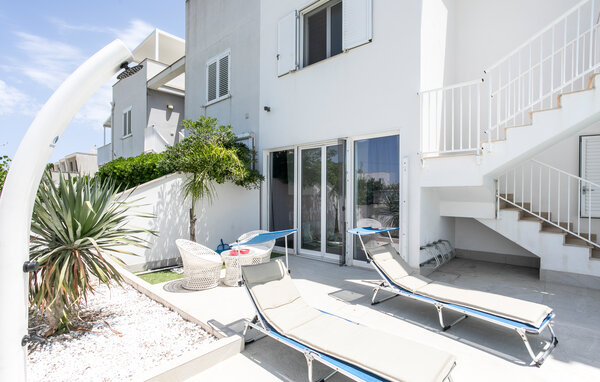 Location de vacances - Marzamemi , Italie - ISR848 13