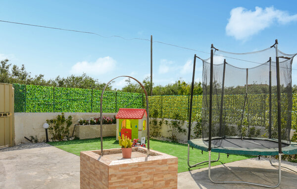 Casa de vacaciones - Comiso , Italia - ISR849 7
