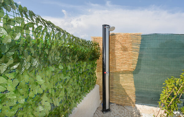 Casa de vacaciones - Comiso , Italia - ISR849 801