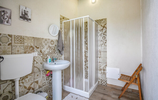 Casa de vacaciones - Comiso , Italia - ISR849 702
