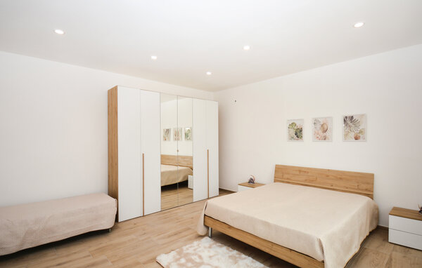 Casa de vacaciones - Comiso , Italia - ISR849 601