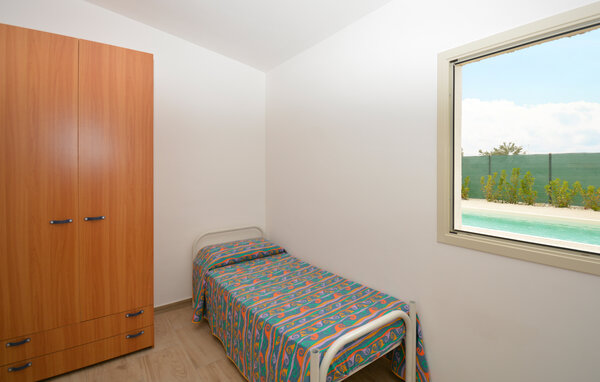 Casa de vacaciones - Comiso , Italia - ISR849 602