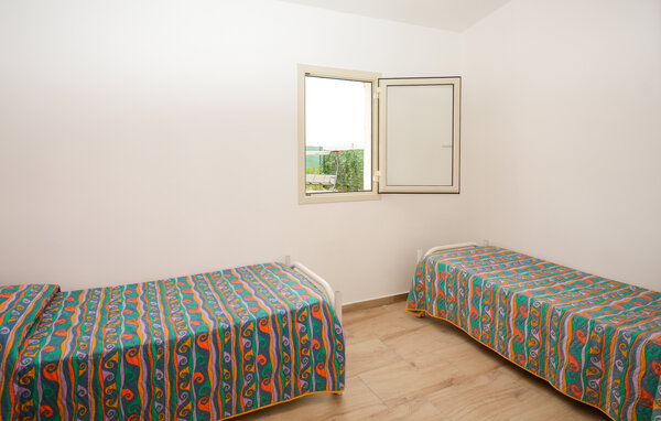 Casa de vacaciones - Comiso , Italia - ISR849 603