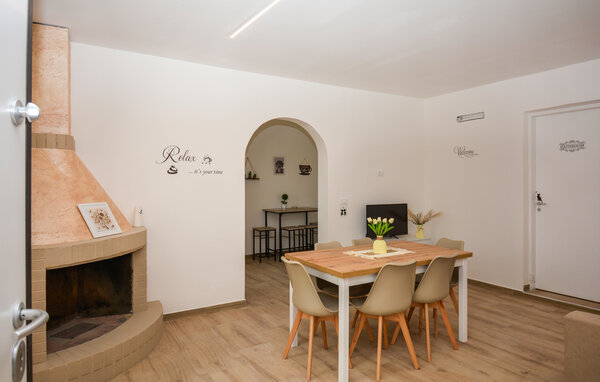 Casa de vacaciones - Comiso , Italia - ISR849 301