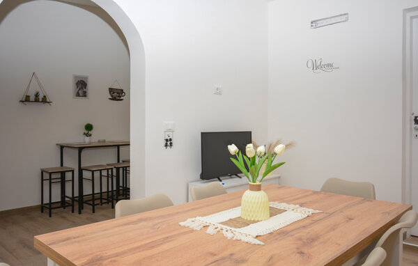 Casa de vacaciones - Comiso , Italia - ISR849 3