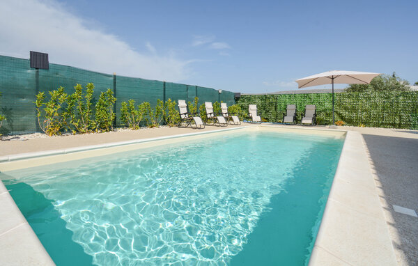 Casa de vacaciones - Comiso , Italia - ISR849 6