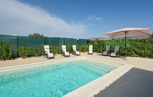 Casa de vacaciones - Comiso , Italia - ISR849 13